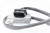 89463E0020 Hino Nox Sensor Plug