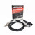 Cummins 2872946 NOx Sensor also replaces Cummins 2872946NX NOx sensor and Continental 5WK96741B NOx Sensor.