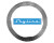 Cummins 2880215 Aftermarket Exhaust Flange Gasket Replacement for XQ0461 DOC Kit