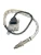 Complete Dinex 5EL004 aftermarket inlet NOx sensor assembly with cable and module box for Cummins engines.