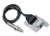 5499316 Cummins Nox Sensor Plug