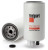 Fleetguard FS19616 Fuel Water Separator Cross Reference: Donaldson P550929 Fuel Water Separator, Baldwin BF1352-SPS Fuel Water Separator, Napa 3091 Fuel Water Separator, Wix 33091 Fuel Water Separator, Carquest 86091 Fuel Water Separator, Luber Finer LFF9616 Fuel Water Separator