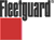 Fleetguard FS19616 Fuel Filter Cross Reference: Donaldson P550929 Fuel Filter, Baldwin BF1352-SPS Fuel Filter, Napa 3091 Fuel Filter, Wix 33091 Fuel Filter, Carquest 86091 Fuel Filter, Luber Finer LFF9616 Fuel Filter