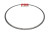 G71339 Cross Reference: 21371339 Volvo Mack DOC Gasket used on Volvo/ Mack D16 DOC, Volvo/Mack MP10 ISC DOC, Volvo/ Mack D13 DOC, and Volvo/Mack MP8 DOC aftertreatment systems