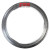 Cummins 2866636 Filter Gasket and Cummins Q312526 Gasket replaces Cummins ISD DOC gasket, Cummins ISB DOC gasket and Cummins ISL DOC Gasket