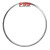 FSS Emission Products G71453 Cross Reference: Cummins 2871453 Gasket, Cummins 3684079 Gasket, Cummins Q312162 Gasket, Paccar 181631PE Gasket, Paccar 1818631 Gasket, Volvo 21371338 Gasket, Mack 21271338 Gasket, Volvo Mack 21371338 Gasket, Navistar 2601233C1 Gasket