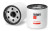 Fleetguard LF3692 Oil Filter Cross Reference: Donaldson P502067 Oil Filter, Baldwin B1400 Oil Filter, Napa 1365 Oil Filter, Wix 51365 Oil Filter, Carquest 85358 Oil Filter, Luber Finer PH2876 Oil Filter