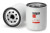 Fleetguard LF780 Oil Filter Cross Reference: Donaldson P550047 Oil Filter, Baldwin B43-S Oil Filter, Napa 1040 Oil Filter, Wix 51040 Oil Filter, Carquest 85040 Oil Filter, Luber Finer PH47 Oil Filter