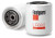 Fleetguard LF682 Oil Filter Cross Reference: Donaldson P553411 Oil Filter, Baldwin BT267 Oil Filter, Napa 1601 Oil Filter, Wix 51601 Oil Filter, Carquest 85411 Oil Filter, Luber Finer LFP2238 Oil Filter