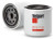 Fleetguard FF5114 Fuel Filter Cross Reference: Napa 3386 Fuel Filter, Wix 33386 Fuel Filter, Carquest 86386 Fuel Filter, Baldwin BF954 Fuel Filter, Donaldson P550057 Fuel Filter