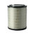 Donaldson P532501 Air Filter. Cross Reference: Fleetguard AF25125M Air Filter, Baldwin RS3504 Air Filter, NAPA 6479 Air Filter, Wix 46479 Air Filter, Carquest 88479 Air Filter, Luber Finer LAF4501 Air Filter