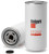 Fleetguard FF252 Fuel Filter Cross Reference: Napa 3177 Fuel Filter, Wix 33177 Fuel Filter, Carquest 86177 Fuel Filter, Luber Finer LFF6289 Fuel Filter, Baldwin BF9927 Fuel Filter, Donaldson P551004 Fuel Filter