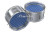Cummins 5633758 / A054X763 / A059P098 / A064F958 DPF