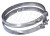 Cummins 2078587XS DPF Filter Clamp, also fits 2078587XS Cummins DPF filter