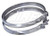 Cummins 4394979 Diesel Particulate Filter Clamp