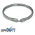 Included mounting clamps 21445455 and installation gaskets 21371338 for GESi GESI-0012 DPF