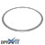 Kit Includes OE Quality 2871453 Gaskets