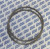 A041D448 Cummins DPF Filter Gasket
