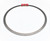 ECS E30-0088 Gasket