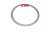 Volvo / Mack 21212405 DOC Filter Gasket