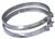 Cummins 08203338 Diesel Particulate Filter Clamp