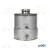 Cummins 5287368 4353289 5300556 4387170 5308482 GESi-533 DOC replacement