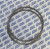 Cummins 4965287NX DPF Filter Gasket