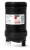 Fleetguard FS1098 Fuel Water Separator Cross Reference: Baldwin BF46160-SPS Fuel Water Separator, Napa 601052 Fuel Water Separator, Wix WF10716 Fuel Water Separator, Carquest 96830 Fuel Water Separator, Luber Finer LFF1098 Fuel Water Separator