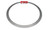 Huss 59940001 Gasket