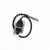 ACCAR 2006246PE 2006246 inlet NOx sensor by Nernex