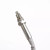 MCT Detroit Diesel 82394137 Nitrogen Oxide Sensor Exhaust Probe and Aftermarket NOX-DXX-027, 3FL009, SNX102, ANX102, SENN-0018XF, S11128 Probe