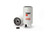 Fleetguard FS19732 Fuel Water Separator Cross Reference: Donaldson P550848 Fuel Water Separator, Baldwin BF1385-SPS Fuel Water Separator, Napa 3732 Fuel Water Separator, Wix 33732 Fuel Water Separator, Carquest 86732 Fuel Water Separator, Luber Finer LFF9732 Fuel Water Separator