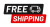 Cummins 2888112 DEF Injector, Cummins 2888112NX DEF Injector, and Cummins 888174RX DEF Injector