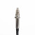 8946337180 Hino Sensor and A3C00276800-605 Hino sensor Probe