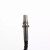 Cummins 2894946NX sensor, Cummins 2894946 Sensor, and Cummins 2894946RX Sensor probe