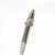 Genuine NGK Probe on GESi SENN-0032XF NOx Sensor - 100% OEM component quality