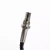Cummins 2894944 Dinex 5EL007 Outlet NOx Sensor Exhaust Probe