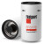 Fleetguard FF5776 heavy-duty spin-on fuel filter