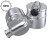 Cummins 4353282 / 4329123 / 4353262 / 4328732 DOC Inlet Module