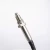 Volvo Mack 22303391 outlet NOx sensor exhaust probe