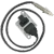 OEM manufactured Detroit A0101532128 A0081530828 A0091530328 inlet NOx sensor