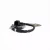 Detroit A0101532128 inlet NOx sensor female data plug