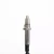 Detroit A0101532128 inlet NOx sensor exhaust probe
