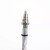 7099784C1 Navistar Nitrogen Oxide Sensor Probe