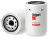 Fleetguard FF5012 Fuel Filter Cross Reference: Napa 4006 Fuel Filter, Wix 24006 Fuel Filter, Carquest 89006 Fuel Filter, Luber Finer LFF5510 Fuel Filter, Baldwin BF955 Fuel Filter, Donaldson P550115 Fuel Filter
