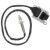 Volvo Mack 22303384 Nox Sensor Cross Reference: Continental 5WK97365 and 5WK9 7365