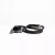 Volvo Mack 22303384 outlet NOx sensor female data plug