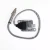 Skyline SNX105 A0111534028 Detroit DD13 DD15 DD16 outlet NOx sensor