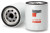 Fleetguard LF3335 Oil Filter Cross Reference: Donaldson P550335 Oil Filter, Baldwin BT223 Oil Filter, Napa 1348 Oil Filter, Wix 51348 Oil Filter, Carquest 85348 Oil Filter, Luber Finer PH2835 Oil Filter