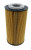 Fleetguard LF16368 Oil Filter Cross Reference: Donaldson P957929 Oil Filter, Baldwin P40069 Oil Filter, Napa 400341 Oil Filter, Wix WL10341 Oil Filter, Carquest 95162 Oil Filter, Luber Finer LP7183 Oil Filter